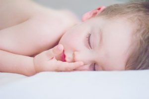 leesésgátlóval biztonságos az alvás